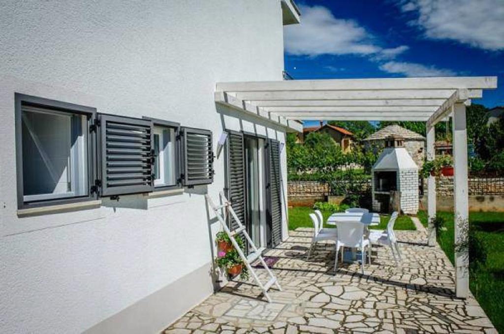 Apartments An&Dy Split Kültér fotó